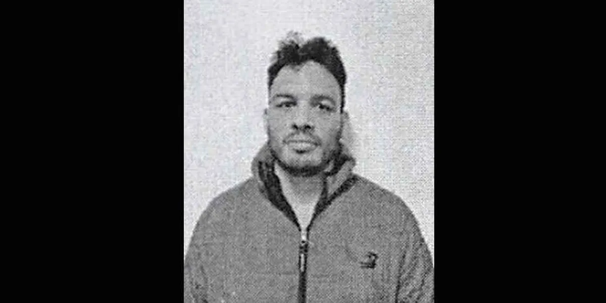 Julio César Chávez Jr. es detenido en EE. UU. por presuntamente formar parte del Cártel de Sinaloa