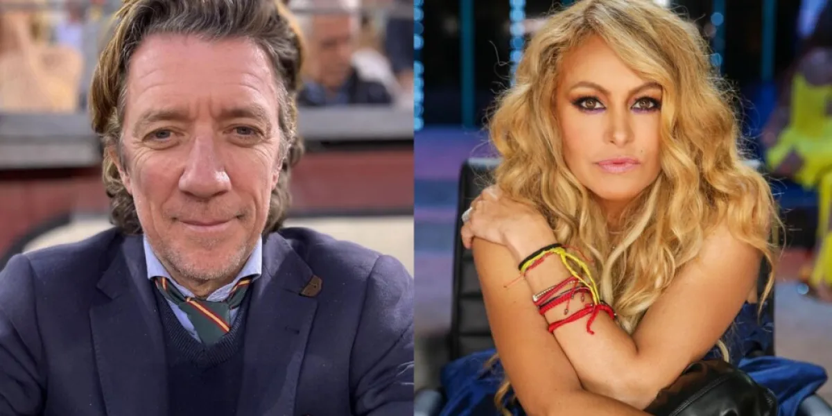 Paulina Rubio pierde batalla legal: tribunales permiten que su hijo viaje a España con Colate