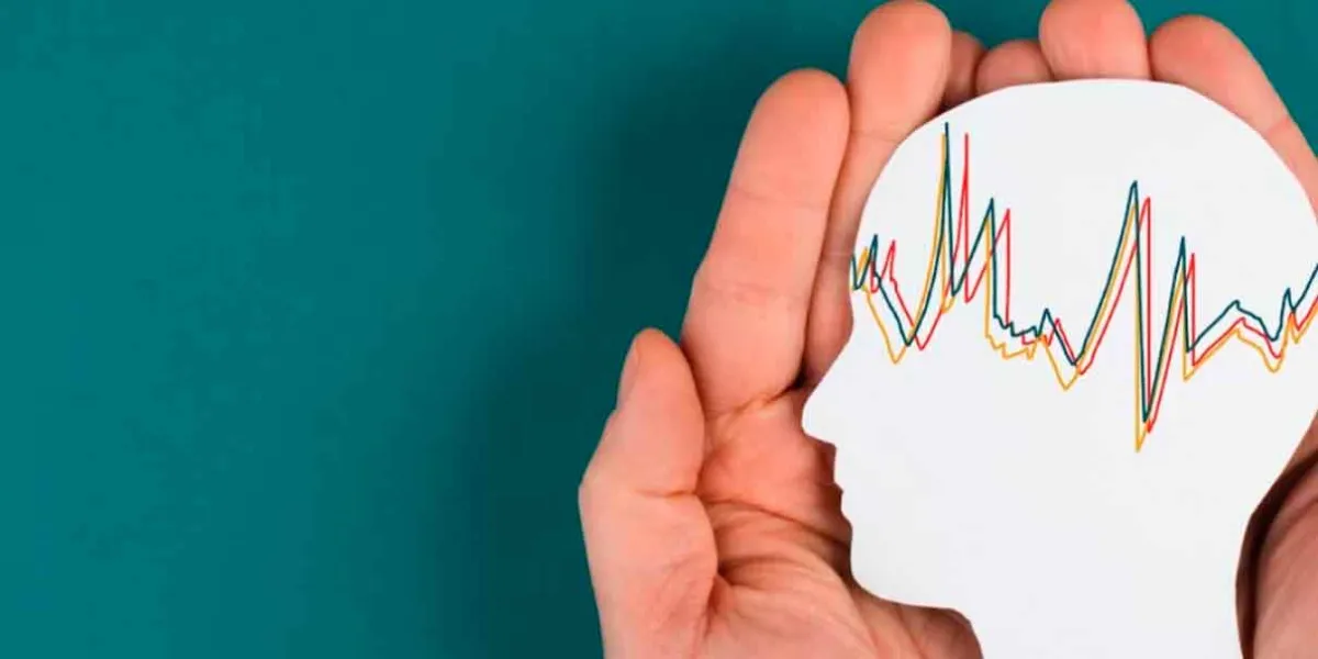 Síndrome de Dravet: la epilepsia infantil rara que impacta el neurodesarrollo y la calidad de vida
