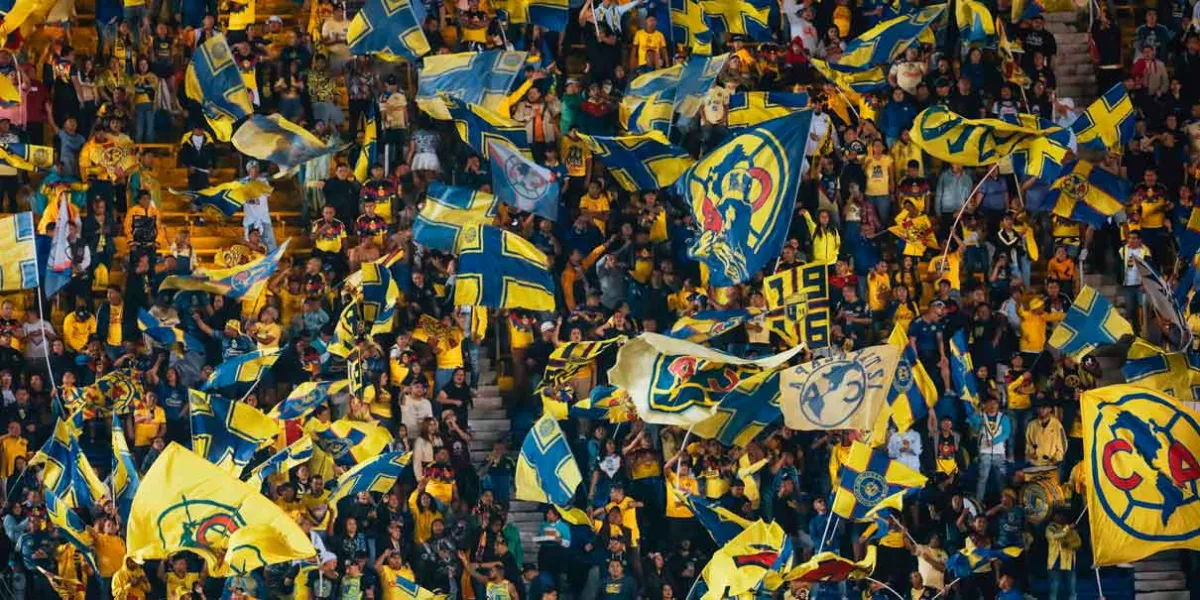América vence a Querétaro; Un triunfo con sabor a poco