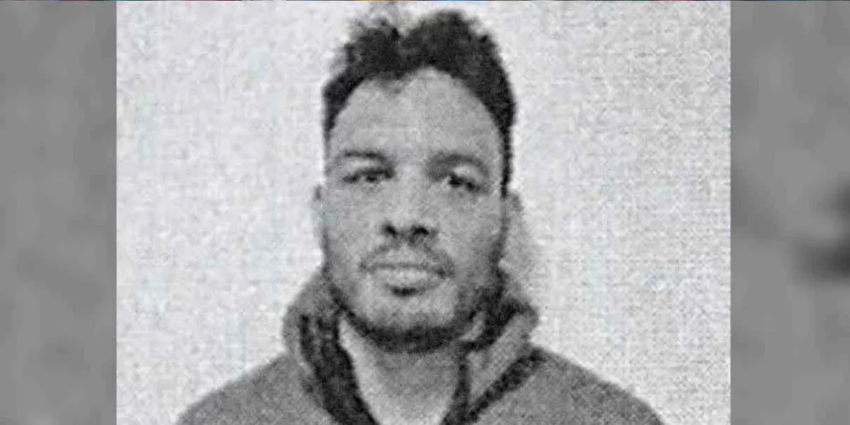 Julio César Chávez Jr. es vinculado a proceso por presuntos nexos con el Cártel de Sinaloa
