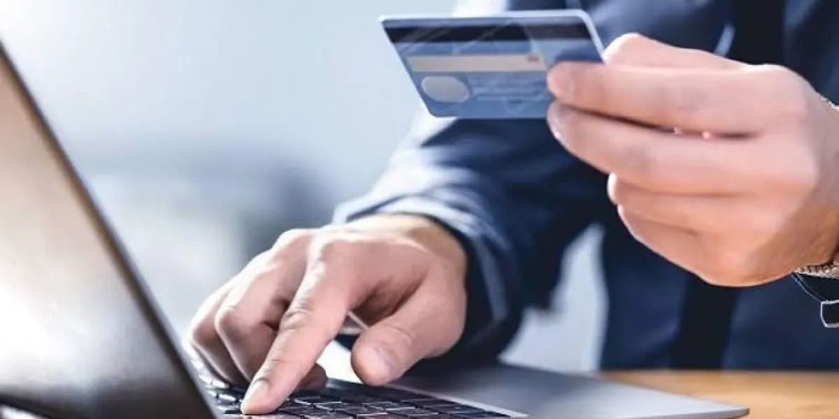 Así es el nuevo fraude con transferencias electrónicas