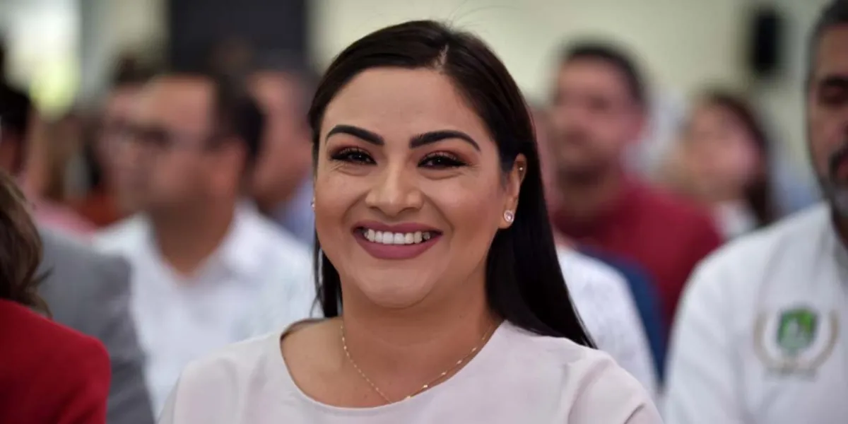 Asesinan a Gaby Mejía, exalcaldesa de Cuauhtémoc, Colima; su hermano resulta herido