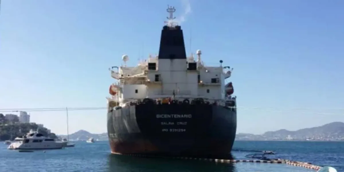Envío de combustible a Cuba, sin riesgo para T-MEC, asegura Sheinbaum