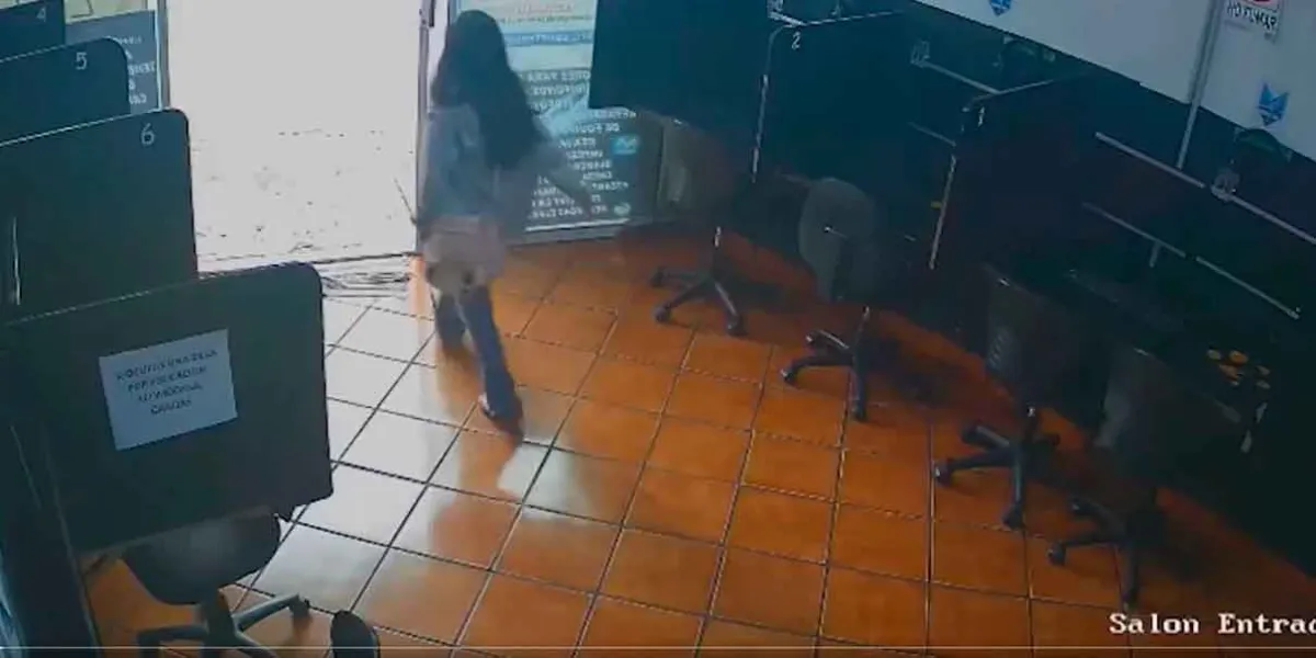 Madre de Kimberly Moya cuestiona a los abogados de los presuntos seuestradores: "son muy costosos"