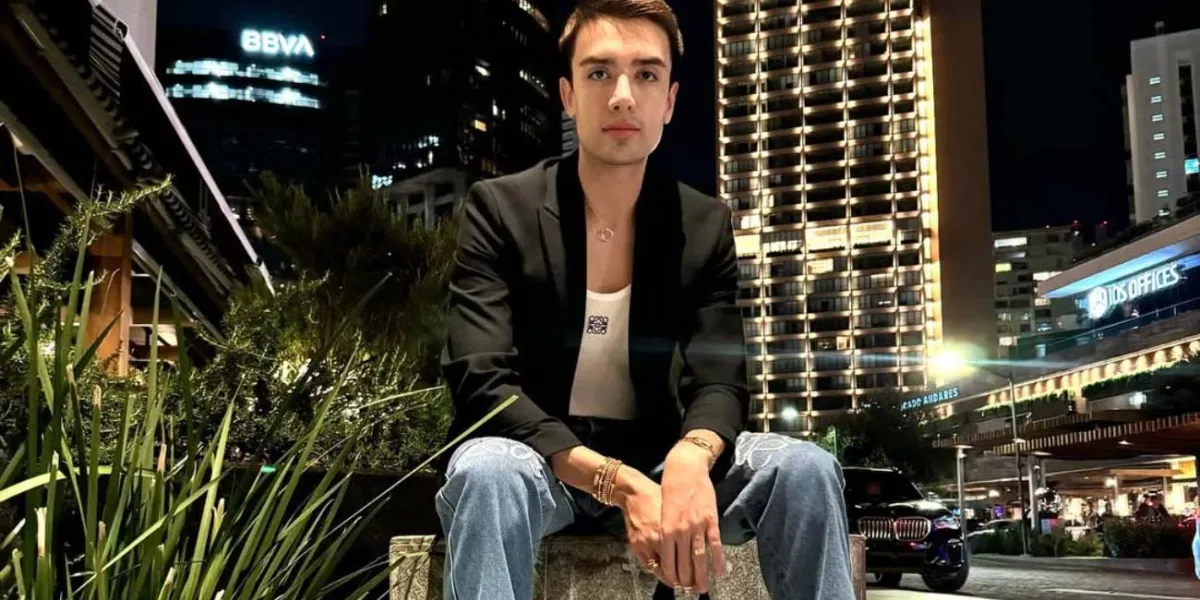 Polanco, territorio en disputa: Este es el cártel que controla la zona del crimen de Micky Hair
