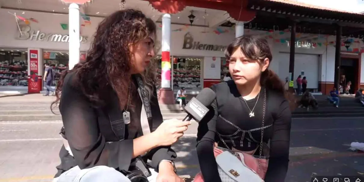 “A mi papá lo mataron como a Carlos Manzo,  nunca tuvo justicia”: Las heridas que deja la violencia en Uruapan