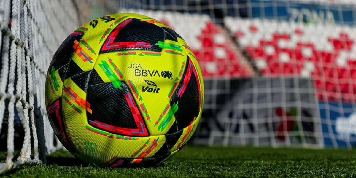 A una jornada del final: así marchan los equipos rumbo a la Liguilla 2025