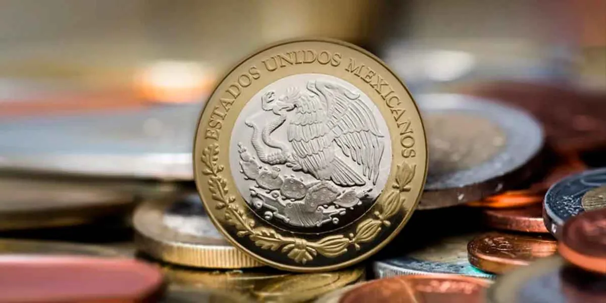 México y su pésimo 2025