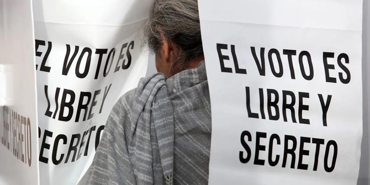 Mérito en la elección de las autoridades, para lograr resultados de excelencia