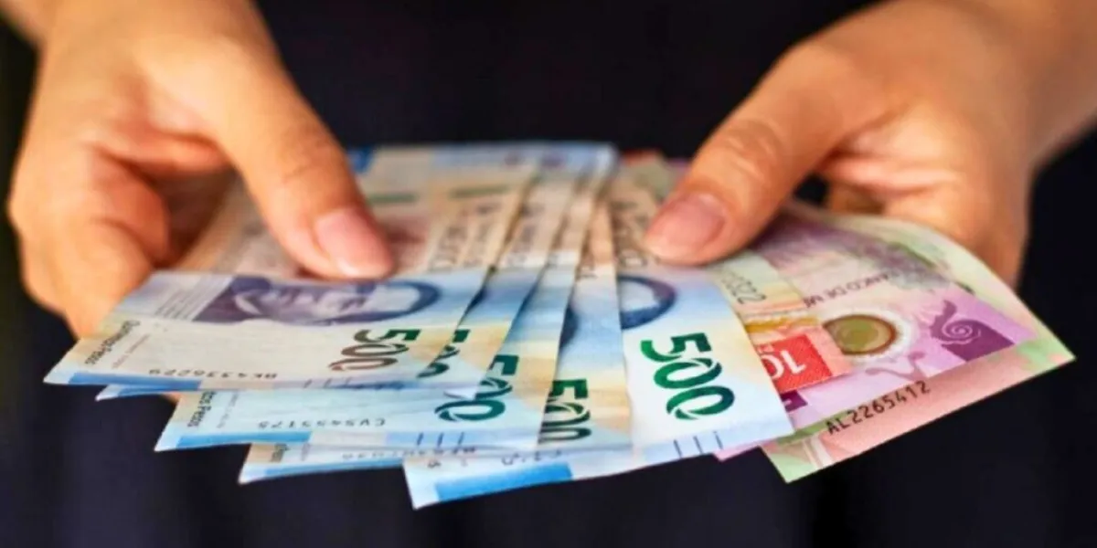 Cuesta de enero 2026: expertos explican cómo enfrentar el inicio financiero del año sin afectar la economía familiar