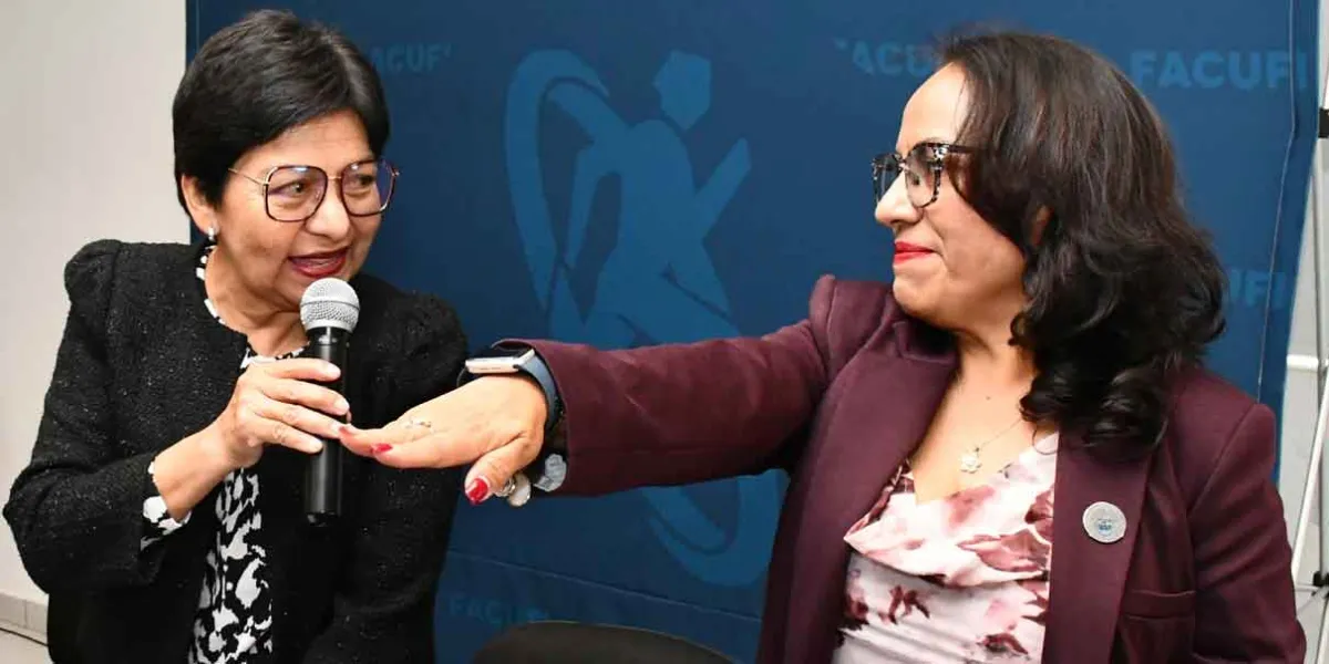 Los egresados de Cultura Física son promotores de la salud gracias al deporte