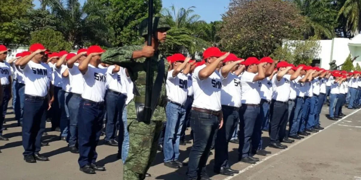 Medicina y Odontología Militar: ¿Cómo funciona el Servicio Militar en estas carreras?