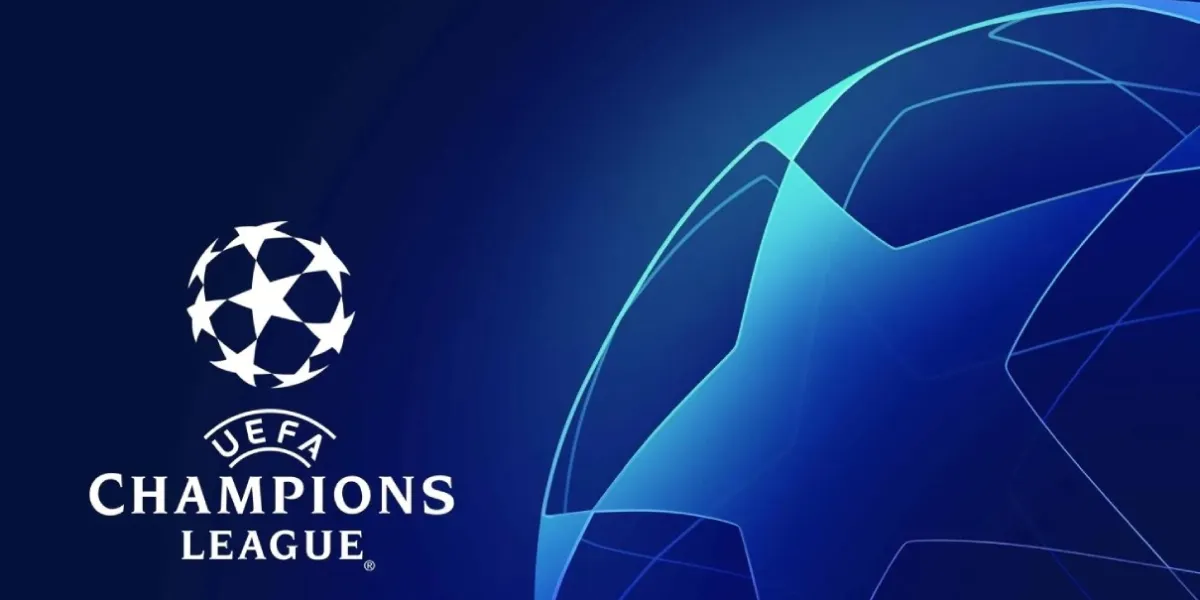 Champions League: partidos clave de hoy en la jornada 7 y lo que está en juego