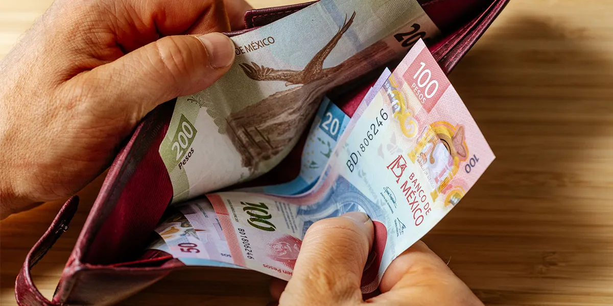 Captación bancaria se desacelera mientras el capital fluye a la economía
