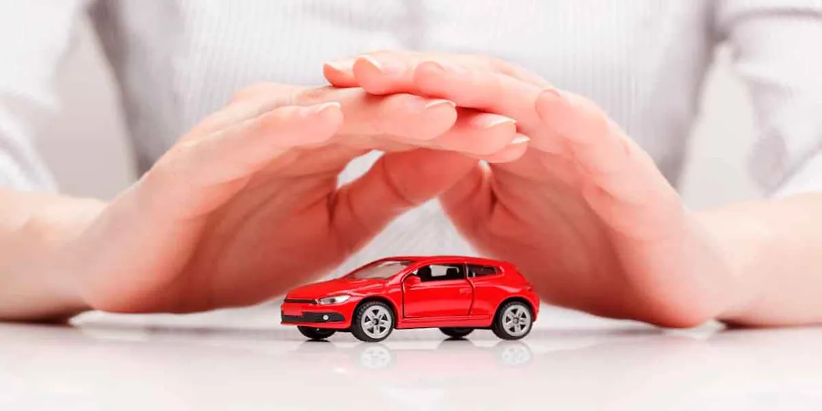 Mejores aseguradoras de autos en México 2025–2026, según PROFECO y Condusef