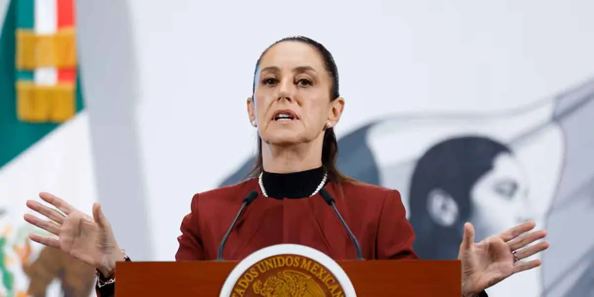 Reforma electoral con PT y Verde