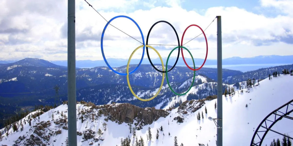 México tendrá cinco atletas en los Juegos Olímpicos de Invierno Milán-Cortina 2026
