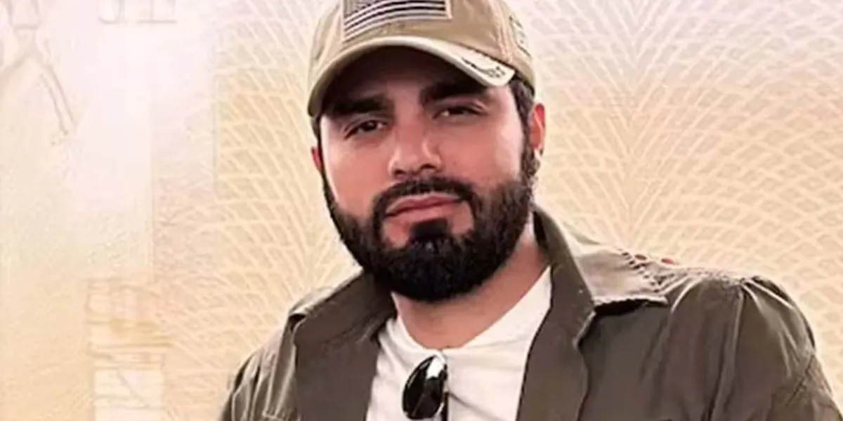 Mano derecha del Chapo, El Mini Lic es sentenciado en EU por tráfico de drogas