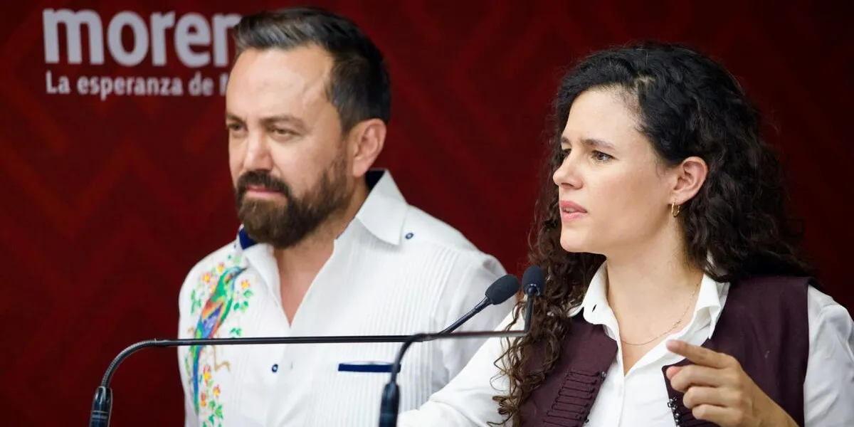 ¿Cuál austeridad? Captan a figuras de Morena en exclusivos restaurantes de CDMX y Acapulco