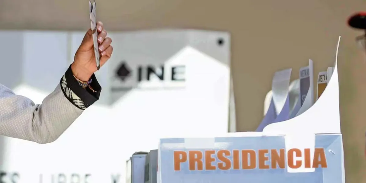 Reforma electoral: reordenamiento de pluris y reducción al INE