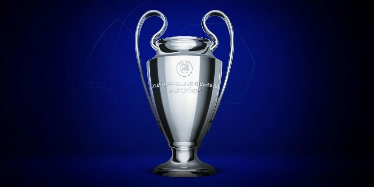 Champions League 2026: España desafía el poder inglés en octavos