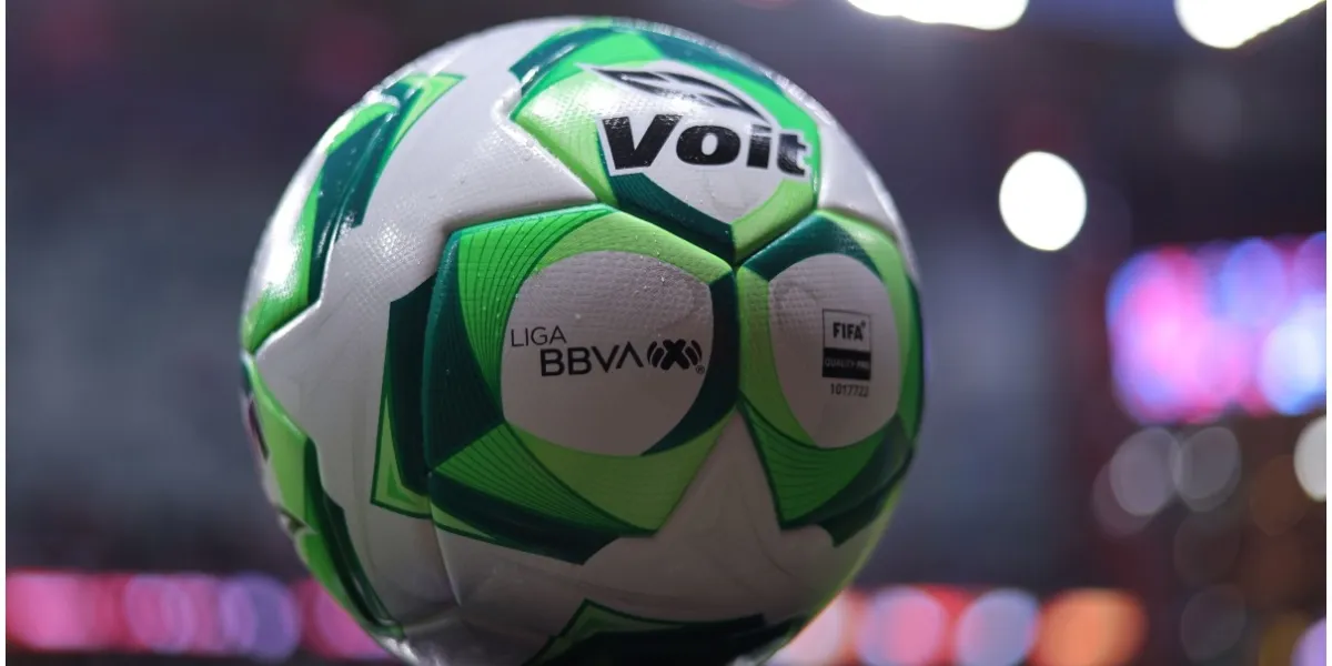 Clausura 2026: definidos los cuartos de final de la Liguilla