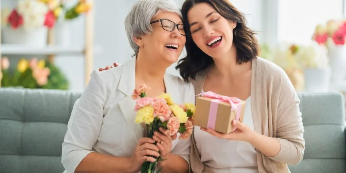 Día de las Madres, una celebración marcada por la gratitud y los nuevos retos económicos