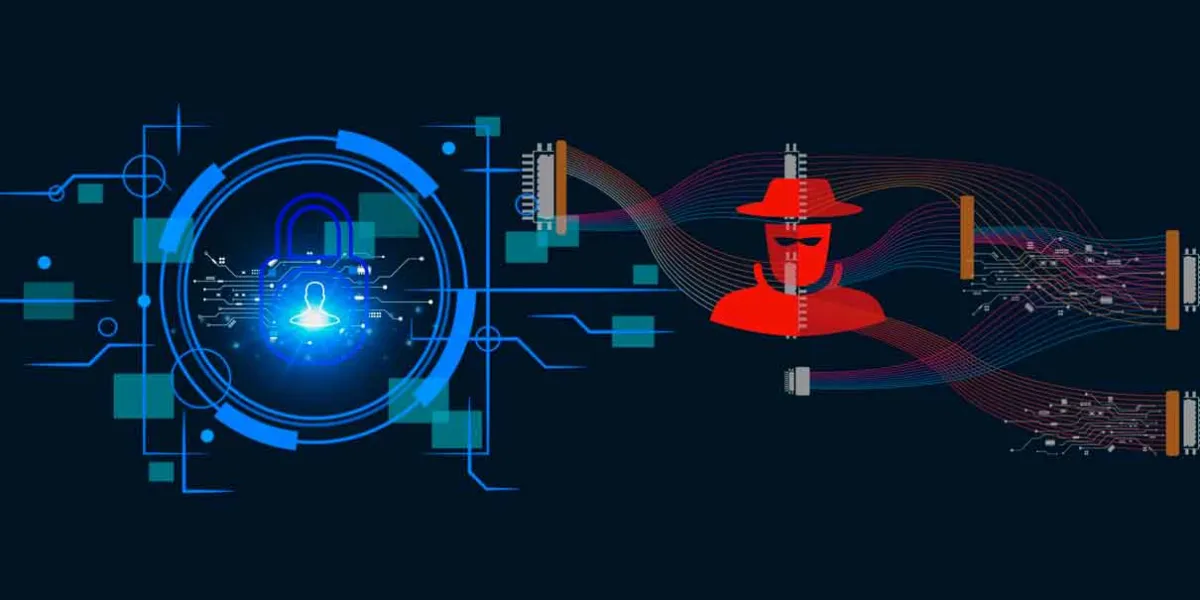 Google detecta que hackers usaron inteligencia artificial para violar el doble factor de autenticación