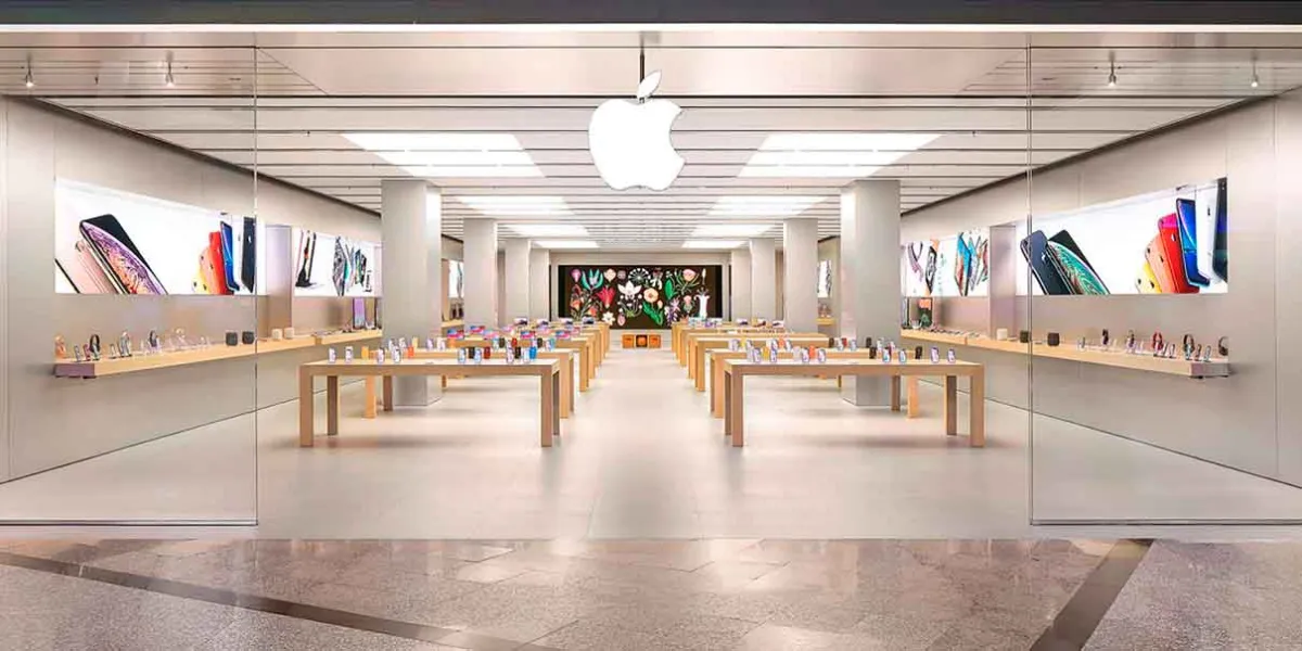 PODRÍA NO ALCANZARTE. Apple aumenta precio de la Mac mini por auge de la IA
