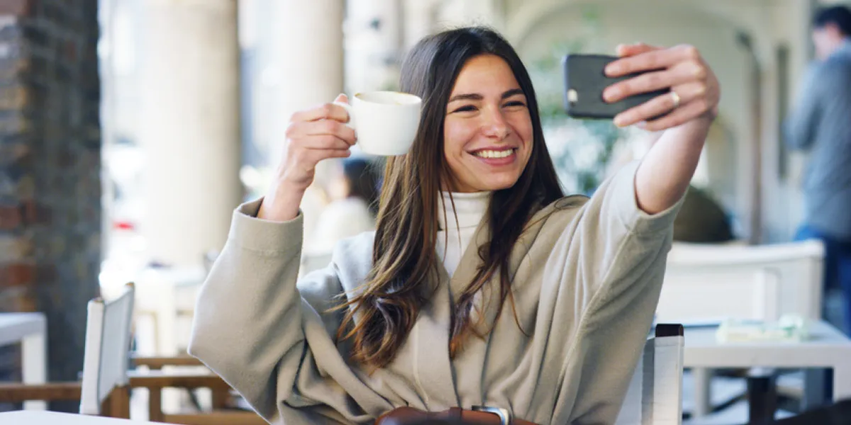 Por qué la soltería puede ser mejor que una relación