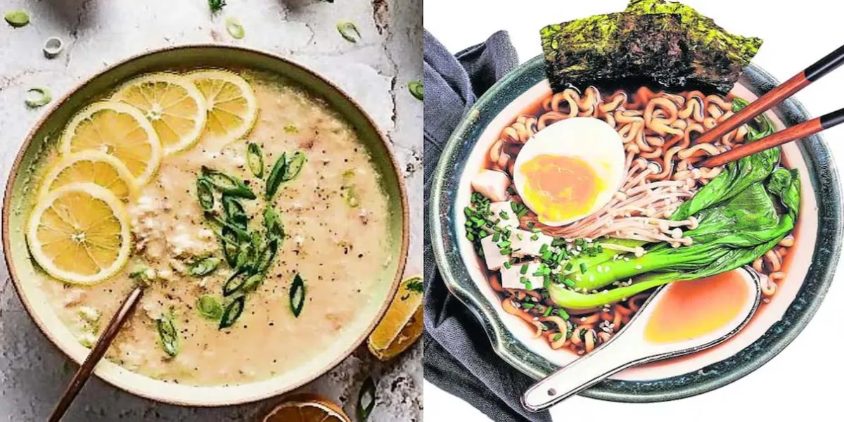 TEPJF gasta 22 mdp en menú gourmet con crème brûlée y salmón