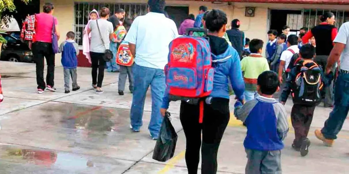 SEP suspende clases el 24 y 26 de junio: quiénes no tendrán actividades escolares y por qué