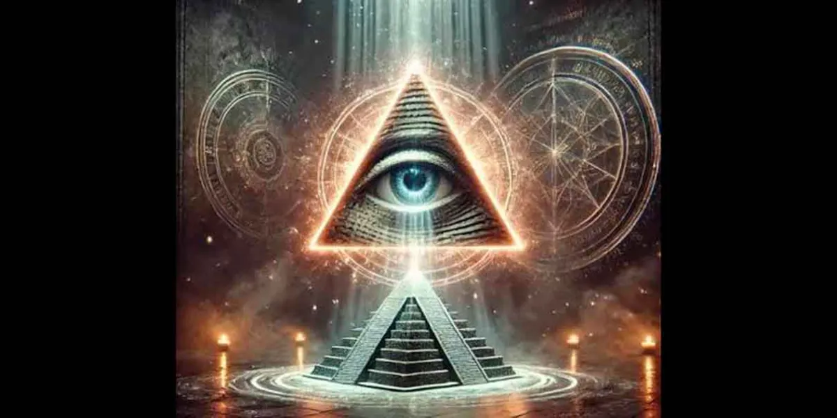 La fascinación por los misterios