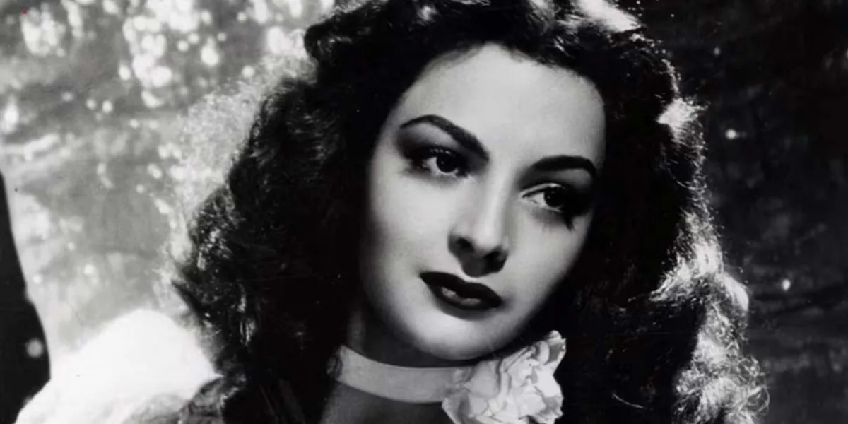 Luto en el cine mexicano: muere Elsa Aguirre, una de las últimas leyendas del Cine de Oro