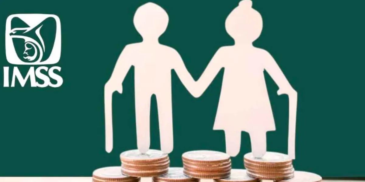 SCJN impulsa aumento de hasta 90% en pensiones de la Ley 73 del IMSS; estos beneficiarios podrán acceder al cambio