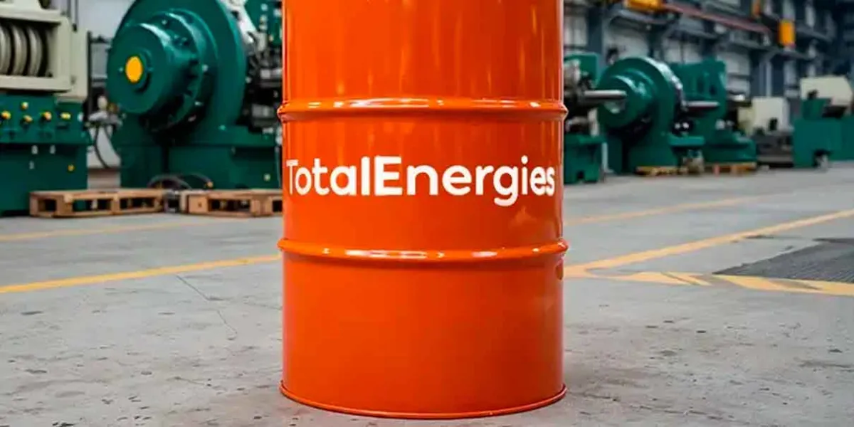 Carlos Slim fortalece su apuesta por el petróleo: compra a TotalEnergies