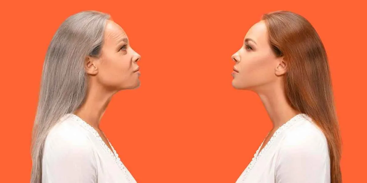 ¿Por qué tenemos miedo a envejecer? La ciencia explica el origen del edadismo