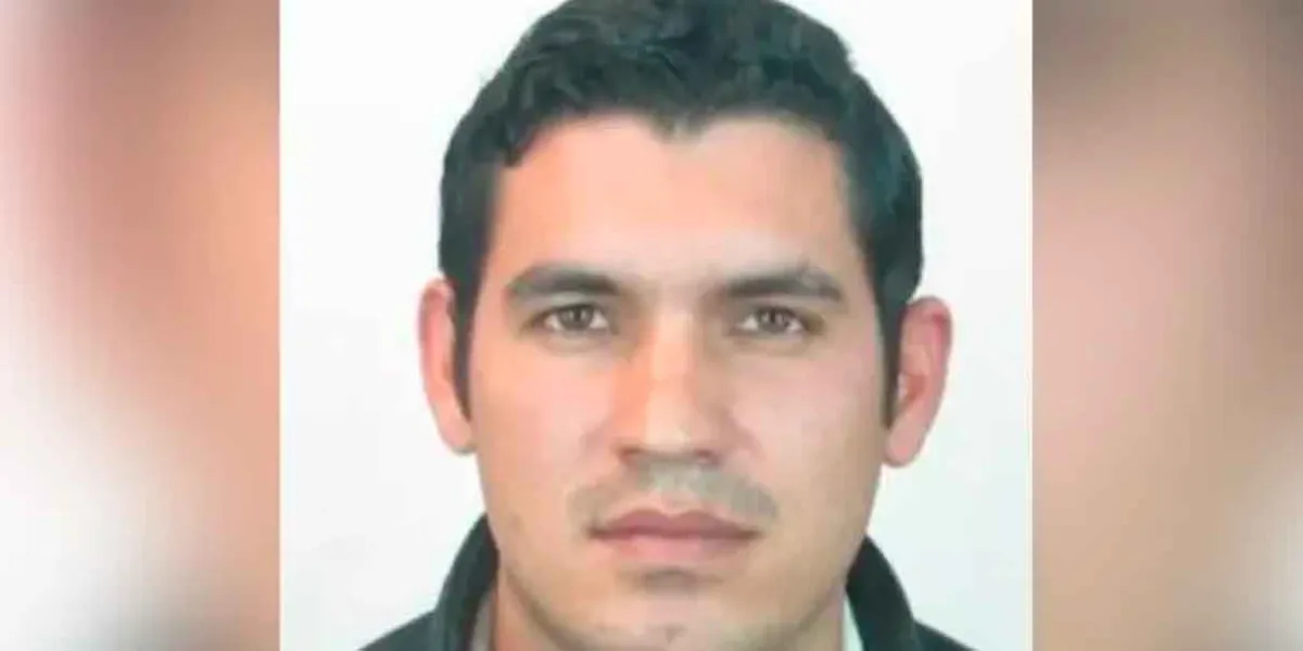 Abaten al R5, líder del Cártel de Los Reyes en Michoacán, duro golpe contra la extorsión