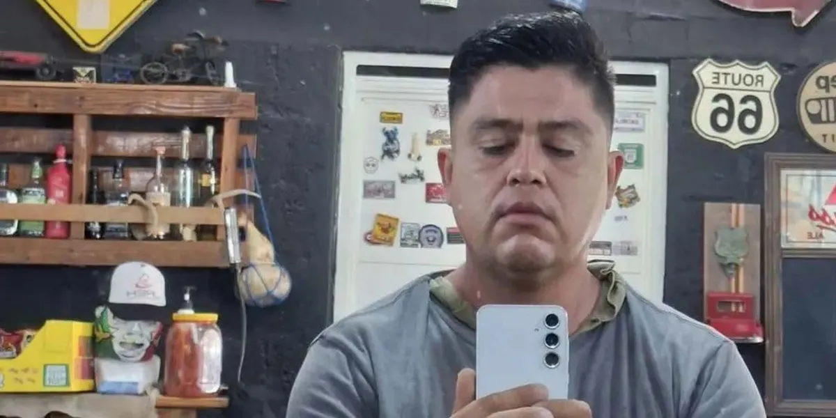 Asesinan a balazos a fotógrafo en Tehuitzingo, Puebla; había denunciado amenazas por hablar de política