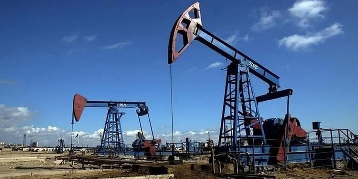 Expertos frenan expansión del fracking en México; Sheinbaum exige agua salada