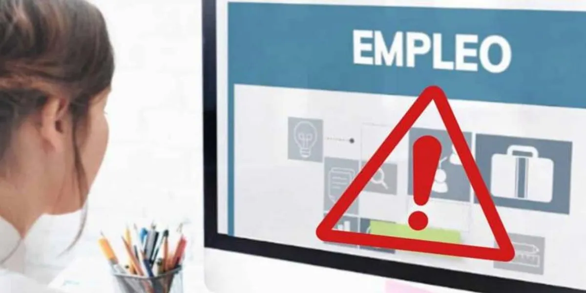 Falsas ofertas de empleo, principal gancho para víctimas de trata de personas durante el Mundial 2026