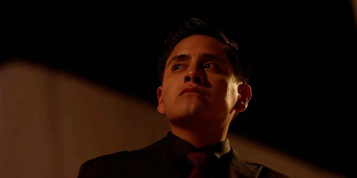 #Rats es la película poblana de ficción que llega a carteleras