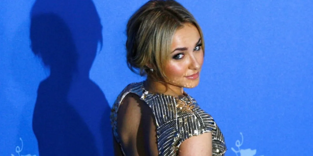 Actualización del caso Hayden Panettiere: detalles sobre el paro cardíaco y posible sobredosis.