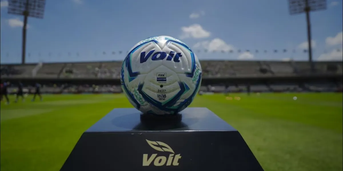 Jornada 5 del Apertura 2026: América sigue líder y Pumas rescata empate