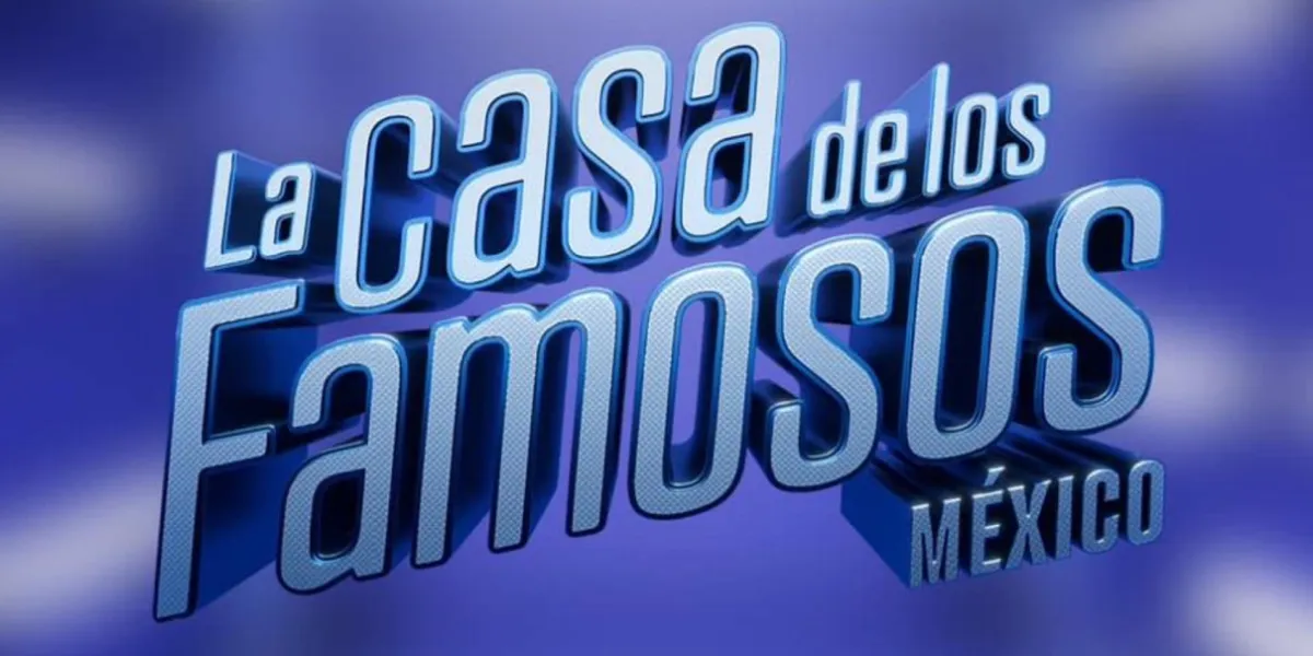La Casa de los Famosos México: tercera nominación con reglas nuevas