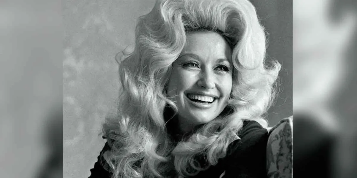 Muere Dolly Parton a los 80 años: adiós a la reina del country