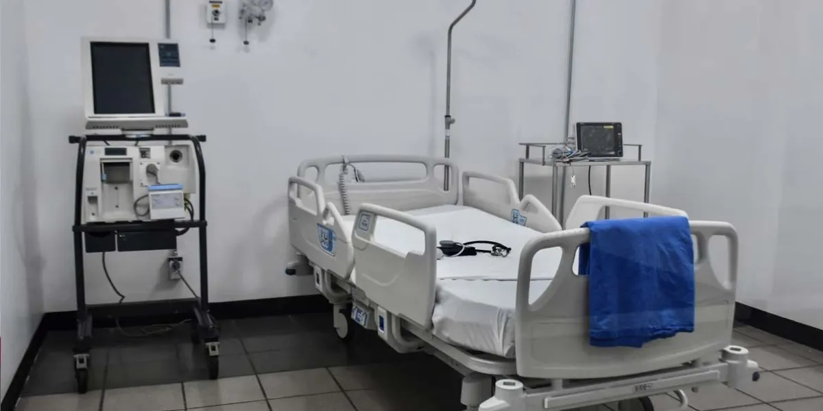 Sheinbaum busca llevar consultorios a estados sin IMSS-Bienestar