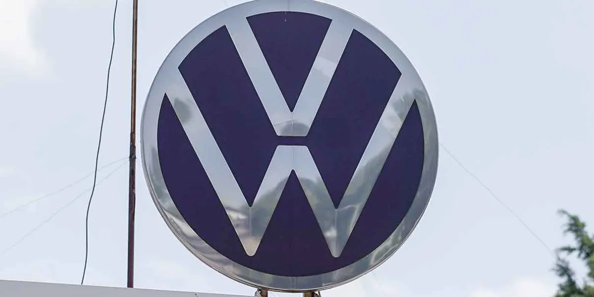 La prórroga de Volkswagen