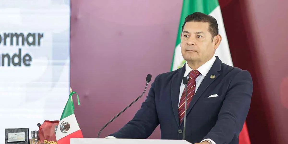 Sin cambios en el gabinete: AA